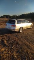  Toyota Caldina 2002 , 378000 , 