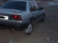  Nissan Sunny 1990 , 30000 , 