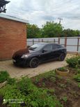  Mazda Mazda3 2010 , 487000 , 