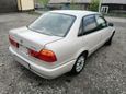  Toyota Sprinter 1997 , 159000 , 