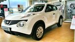 SUV   Nissan Juke 2013 , 725000 , 