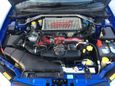  Subaru Impreza WRX STI 2004 , 1100000 , 