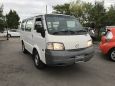    Mazda Bongo 2014 , 665000 , 