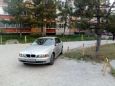  BMW 5-Series 1999 , 389000 , 