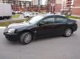  Mitsubishi Galant 2008 , 399000 , 