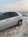  Chevrolet Lacetti 2009 , 330000 , 