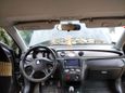 SUV   Mitsubishi Outlander 2003 , 340000 , 