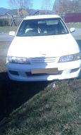  Nissan Pulsar 1999 , 145000 , 