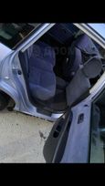  Honda Civic 2000 , 287000 , 