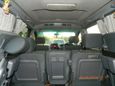    Toyota Town Ace 2000 , 320000 , 