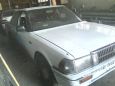  Toyota Crown 1991 , 70000 , 