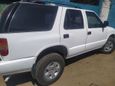 SUV   Chevrolet Blazer 1998 , 220000 , -