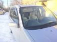  Nissan Cube 2001 , 180000 , 