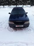  Nissan AD 1999 , 140000 , 