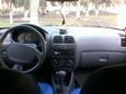  Hyundai Accent 2004 , 220000 , 