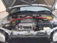 SUV   Toyota RAV4 1996 , 365000 , 