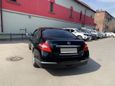  Nissan Teana 2012 , 690000 , 