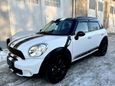  MINI Countryman 2013 , 1150000 , 