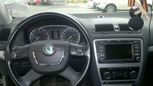 Skoda Octavia 2011 , 650000 , 