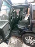 SUV   Chevrolet Niva 2008 , 245000 , 