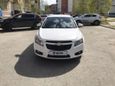  Chevrolet Cruze 2012 , 600000 , 