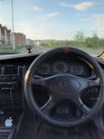  Toyota Caldina 1994 , 112000 , 