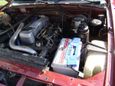 SUV   Opel Frontera 1993 , 205000 , 