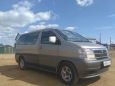    Nissan Elgrand 1998 , 350000 , 