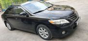  Toyota Camry 2011 , 1250000 , 