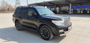 SUV   Toyota Land Cruiser 2007 , 2100000 , 