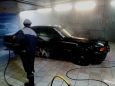  BMW 7-Series 1998 , 350000 , 