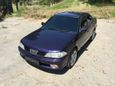  Toyota Carina 1999 , 299999 , 