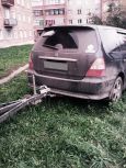    Honda Odyssey 2000 , 250000 , 