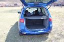  Mazda Demio 2004 , 245000 , 