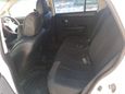  Nissan Tiida Latio 2006 , 220000 , 