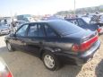  Daewoo Espero 1999 , 117000 , --