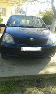  Toyota Vitz 2001 , 200000 , 