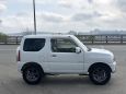 SUV   Suzuki Jimny 2012 , 535000 , 