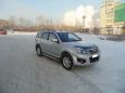 SUV   Great Wall Hover H3 2011 , 570000 , 