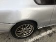  Honda Prelude 1993 , 150000 , 