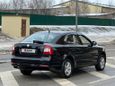  Skoda Octavia 2008 , 575000 , 