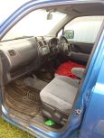  Suzuki Wagon R Solio 2002 , 49000 , 