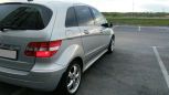  Mercedes-Benz B-Class 2005 , 365000 , 