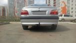  Toyota Avensis 2000 , 290000 , 