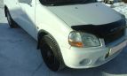  Suzuki Swift 2000 , 120000 , 