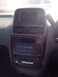    Toyota Gaia 2000 , 295000 , 