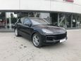 SUV   Porsche Cayenne 2020 , 7200000 , 