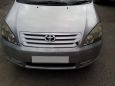    Toyota Ipsum 2002 , 380000 , 