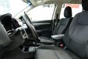 SUV   Mitsubishi Outlander 2012 , 917000 , 