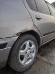  Nissan Primera 1999 , 130000 , 